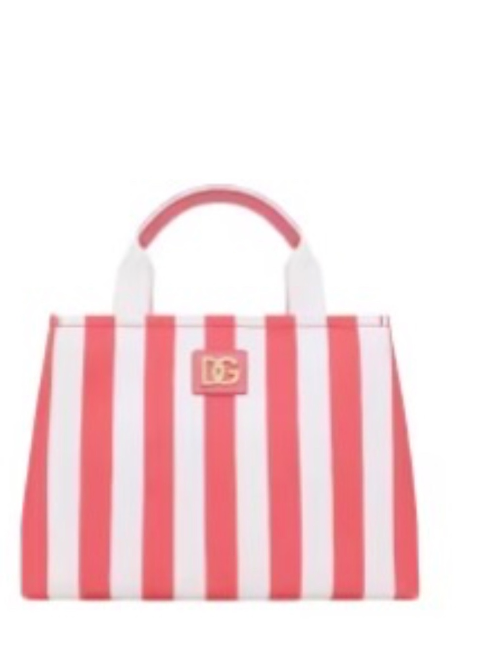 Girls designer bag